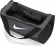 DM3976 068 NIKE Brasilia 9.5 / Сумка