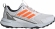 JI4284 ADIDAS TERREX TRACEFINDER 2 / Кроссовки