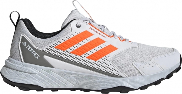 JI4284 ADIDAS TERREX TRACEFINDER 2 / Кроссовки