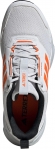 JI4284 ADIDAS TERREX TRACEFINDER 2 / Кроссовки