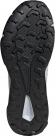 JI4284 ADIDAS TERREX TRACEFINDER 2 / Кроссовки