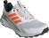 JI4284 ADIDAS TERREX TRACEFINDER 2 / Кроссовки