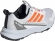 JI4284 ADIDAS TERREX TRACEFINDER 2 / Кроссовки