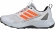 JI4284 ADIDAS TERREX TRACEFINDER 2 / Кроссовки