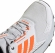 JI4284 ADIDAS TERREX TRACEFINDER 2 / Кроссовки