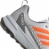 JI4284 ADIDAS TERREX TRACEFINDER 2 / Кроссовки