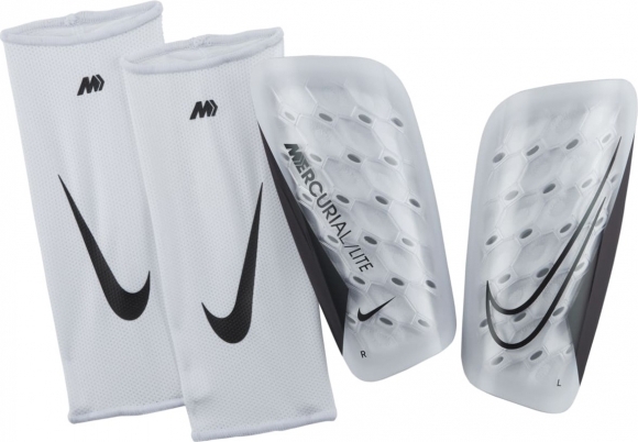 DN3611 100 NIKE Mercucial Lite / Щитки