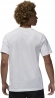 CJ0921 100 NIKE M J JUMPMAN SS CREW (Jordan) / Футболка