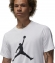 CJ0921 100 NIKE M J JUMPMAN SS CREW (Jordan) / Футболка