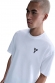 HJ3318 100 NIKE KB U NK TEE BETTERMENTAL / Футболка