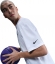 HJ3318 100 NIKE KB U NK TEE BETTERMENTAL / Футболка