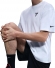 HJ3318 100 NIKE KB U NK TEE BETTERMENTAL / Футболка
