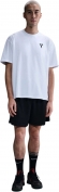 HJ3318 100 NIKE KB U NK TEE BETTERMENTAL / Футболка