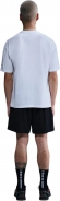 HJ3318 100 NIKE KB U NK TEE BETTERMENTAL / Футболка