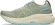 1011B867 023 ASICS GEL-KAYANO 31 / Кроссовки