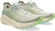 1011B867 023 ASICS GEL-KAYANO 31 / Кроссовки