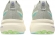 1011B867 023 ASICS GEL-KAYANO 31 / Кроссовки