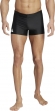 IA7091 ADIDAS SOLID BOXER / Шорты для плавания