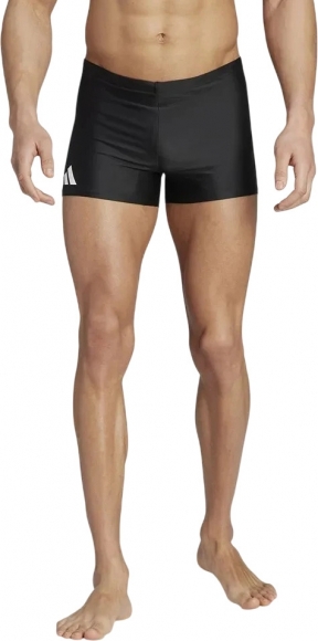 IA7091 ADIDAS SOLID BOXER / Шорты для плавания