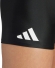 IA7091 ADIDAS SOLID BOXER / Шорты для плавания