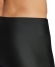 IA7091 ADIDAS SOLID BOXER / Шорты для плавания