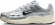 CD6404 105 NIKE P-6000 / Кроссовки