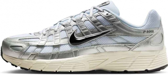 CD6404 105 NIKE P-6000 / Кроссовки