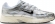 CD6404 105 NIKE P-6000 / Кроссовки
