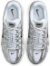 CD6404 105 NIKE P-6000 / Кроссовки