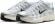 CD6404 105 NIKE P-6000 / Кроссовки
