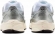CD6404 105 NIKE P-6000 / Кроссовки