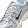 CD6404 105 NIKE P-6000 / Кроссовки