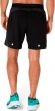 2011D248 001 ASICS 7in Road Short / Шорты