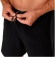 2011D248 001 ASICS 7in Road Short / Шорты