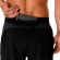 2011D248 001 ASICS 7in Road Short / Шорты