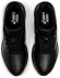 1131A038 001 ASICS Gel-Odyssey LE (2E) / Обувь прогулочная