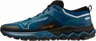 J1GJ2259 51 MIZUNO Wave Ibuki 4 GTX / Кроссовки внедорожники J1GJ2259 51 MIZUNO Wave Ibuki 4 GTX / Кроссовки внедорожники