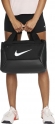 DM3977 010 NIKE Brasilia 9.5 / Сумка