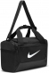 DM3977 010 NIKE Brasilia 9.5 / Сумка