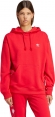 IN2300 ADIDAS VLTNS HOODIE / Худи