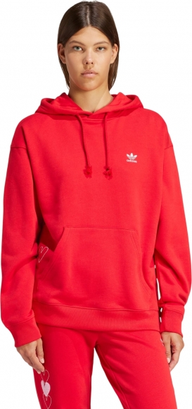 IN2300 ADIDAS VLTNS HOODIE / Худи