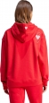 IN2300 ADIDAS VLTNS HOODIE / Худи