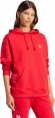 IN2300 ADIDAS VLTNS HOODIE / Худи