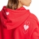 IN2300 ADIDAS VLTNS HOODIE / Худи