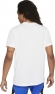 CW5190 102 NIKE M J JUMPMAN DF SS CREW / Футболка