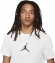 CW5190 102 NIKE M J JUMPMAN DF SS CREW / Футболка
