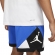 CW5190 102 NIKE M J JUMPMAN DF SS CREW / Футболка