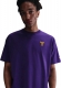 HJ3318 504 NIKE KB U NK TEE BETTERMENTAL / Футболка