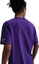 HJ3318 504 NIKE KB U NK TEE BETTERMENTAL / Футболка