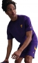 HJ3318 504 NIKE KB U NK TEE BETTERMENTAL / Футболка
